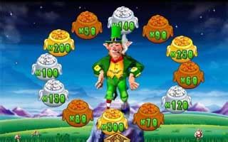 rainbow riches william hill|william hill latest news.